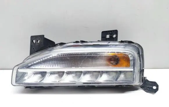 Volkswagen T-Roc LED Daytime headlight 2GA941055