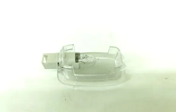 Mercedes-Benz Vito Viano W447 Front seat light A2218200401