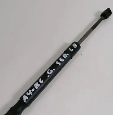Audi A4 S4 B6 8E 8H Tailgate/trunk strut/damper 4B5827552G