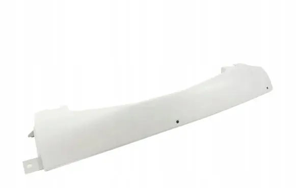 Fiat Doblo Front bodywork piece 735404065