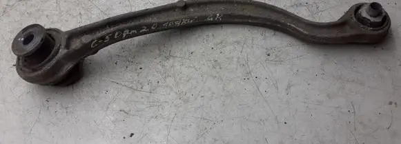 Citroen C5 Rear upper control arm/wishbone