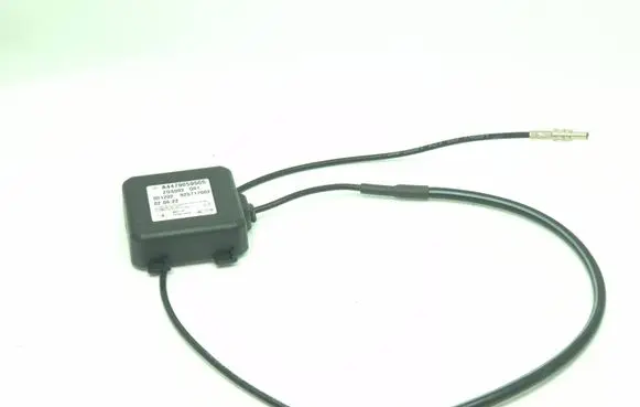 Mercedes-Benz Vito Viano W447 Antenna control unit A4479059505 920717002 ZGS002Q01