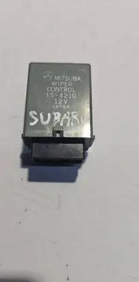 Subaru Legacy Other relay IS4210 8907B