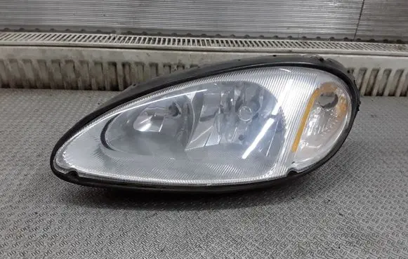 Chrysler PT Cruiser Headlight/headlamp 083331159L DEPO3331159