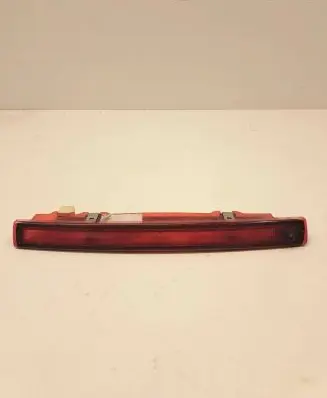 Renault Scenic II - Grand scenic II Third/center stoplight 8200073239