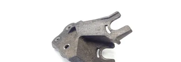 Citroen C5 Gearbox mounting bracket ACALS19CU3