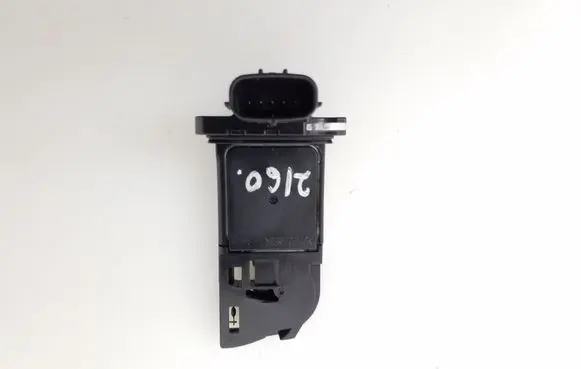 Toyota RAV 4 (XA40) Mass air flow meter 2220426010