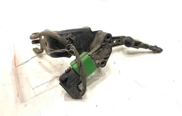 Audi Q8 Headlight/headlamp level sensor 4M0907504A
