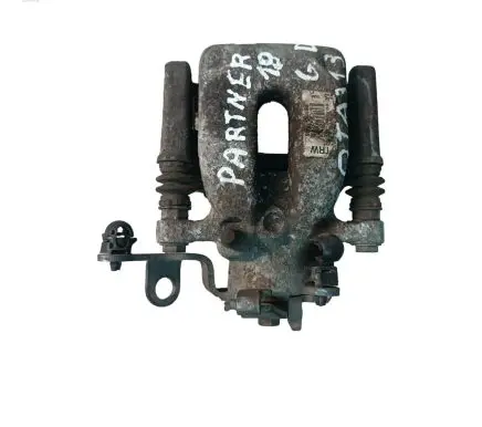 Peugeot Partner Rear brake caliper