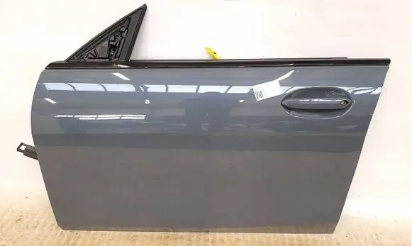 BMW 2 F44 Front door