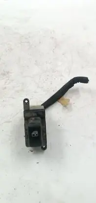 KIA Carnival Electric window control switch