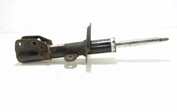 Opel Antara Front shock absorber/damper