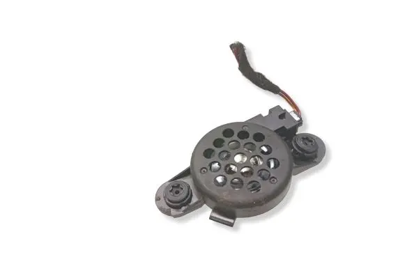 Audi A3 S3 8V Parking PDC sensor speaker 5Q0919279