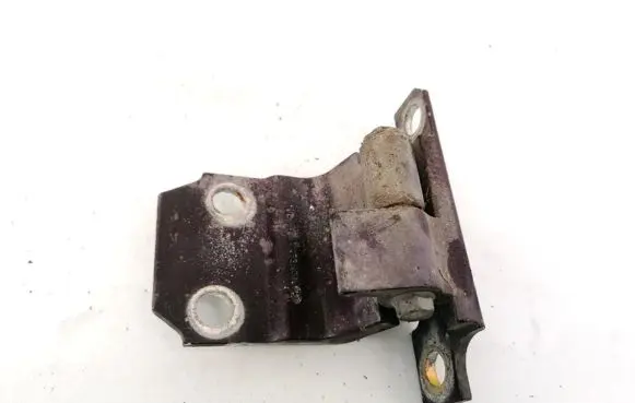 Mazda Xedos 9 Front door upper hinge
