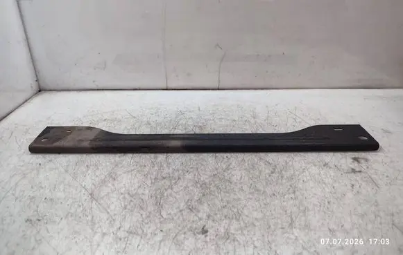 Land Rover Discovery Sport Other front suspension part