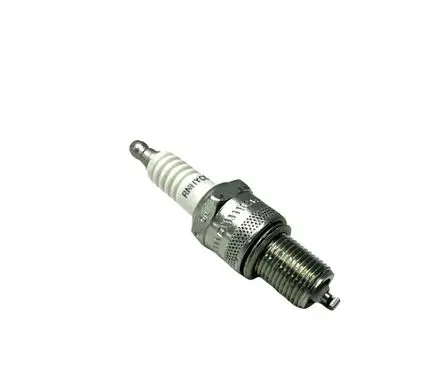 Land Rover Discovery Spark plug ERR3799