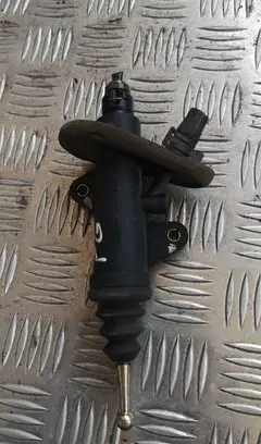 Ford Galaxy Clutch master cylinder 7m0721401d