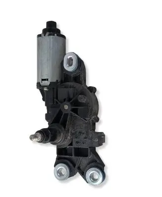 Volvo XC70 Rear window wiper motor W000023200 31290787 358625658