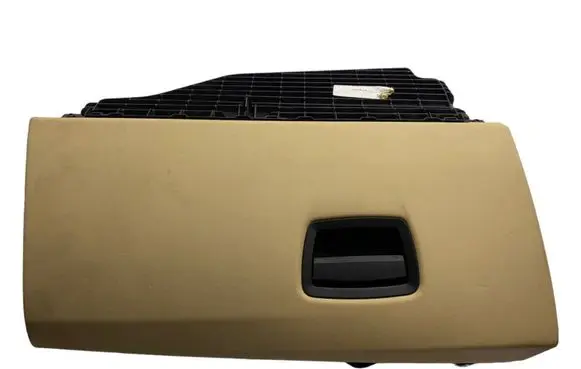 BMW 5 F10 F11 Glove box set 9173907 51169173907 9166683