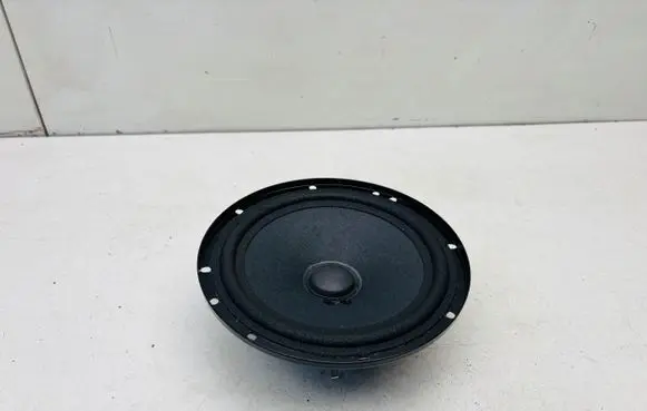 Audi A4 S4 B8 8K Subwoofer speaker 800164B01702 09308