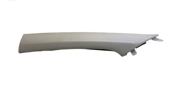 Hyundai Tucson IV NX4 (A) pillar trim 85810N7000 85810N70000MMH 97381N7000