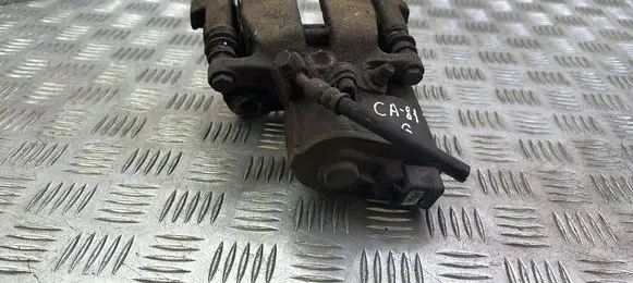 Volvo XC60 Rear brake caliper
