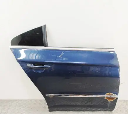 Volkswagen PASSAT CC Rear door 3C8833056E