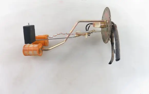 Mitsubishi Pajero Pinin Fuel level sensor 