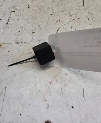 Volvo V70 Other relay 9441158