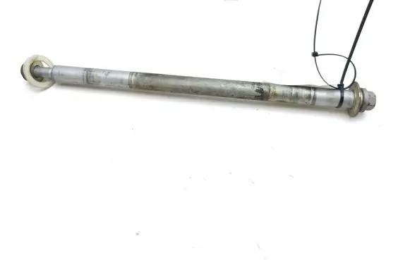 Jaguar XJ X300 Rear suspension camber bolt 