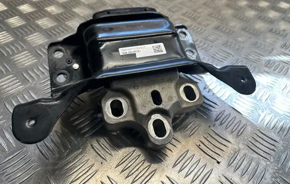 Cupra Formentor Engine mount bracket 5Q0199555BJ