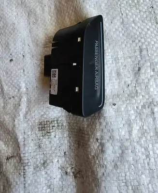 Ford B-MAX Other dashboard AV1T14B418AB 10090035 123560180