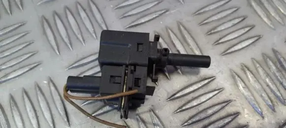 Ford Escort Brake pedal sensor switch 95fb7c534aa 95fb-7c534-aa