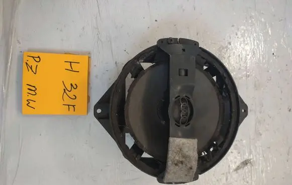 Audi A4 S4 B7 8E 8H Front door speaker 8D5035401B 491341027103