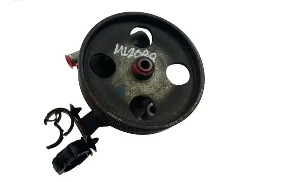 Citroen C5 Power steering pump 9640906480