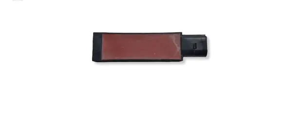 Audi A3 8Y Keyless system antenna 5Q0962131
