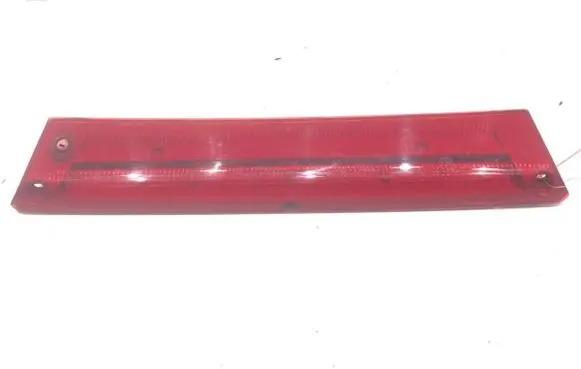 Ford Focus Third/center stoplight 8A61-13A613-DA