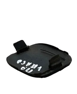 Toyota Verso Front tow hook cap/cover 521270F050