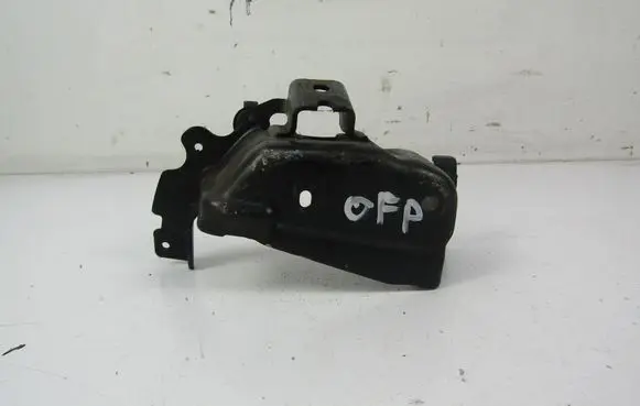 Ford Galaxy Other body part 