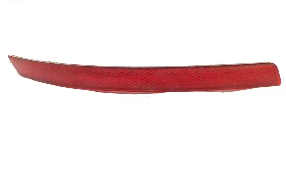 BMW 5 F10 F11 Rear tail light reflector 7210795 A103