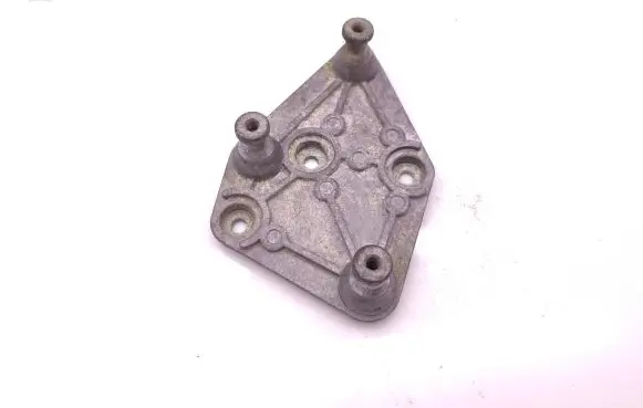 Mercedes-Benz Sprinter W906 ABS pump bracket A9064310340