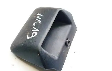 Volkswagen PASSAT B6 Other interior part 3C0419378