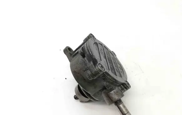 Mercedes-Benz C W203 Vacuum pump A6462300165