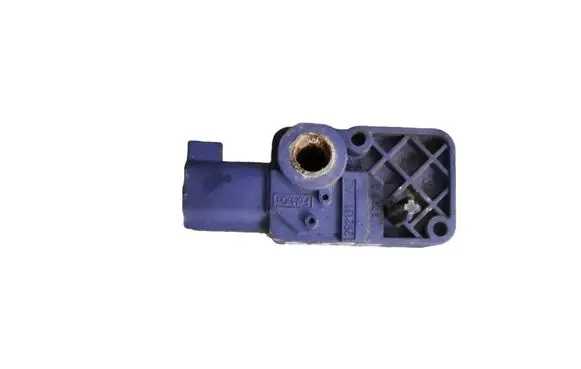 Volvo V50 Airbag deployment crash/impact sensor 30775522 9W8314A686AA