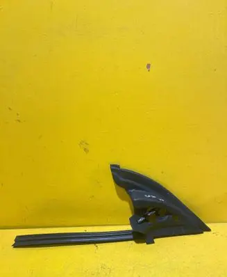 Volkswagen Scirocco Rubber seal front coupe door 1K8857506