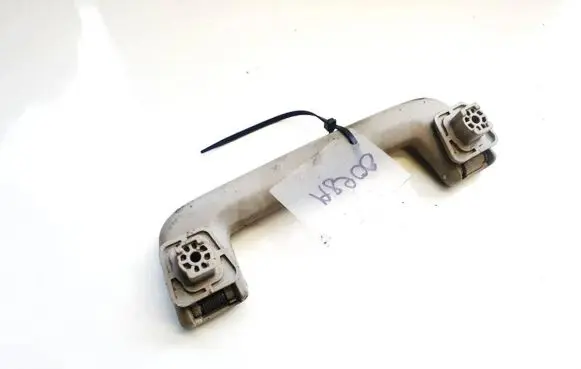 Volvo V50 Front interior roof grab handle