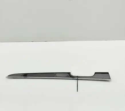 Jeep Grand Cherokee (WK) Rear door card panel trim 5PS39DX9AA K5PS39DX9AA