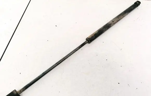 Audi A8 S8 D2 4D Tailgate/trunk strut/damper