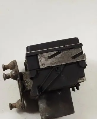 Mercedes-Benz Vito Viano W639 ABS Pump 0265951106 88803J0212