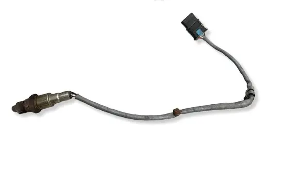 BMW 4 F36 Gran coupe Lambda probe sensor 7645875 LSFXFP50